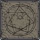 fear and hunger 2 igg|Ritual Circles F&H2 .